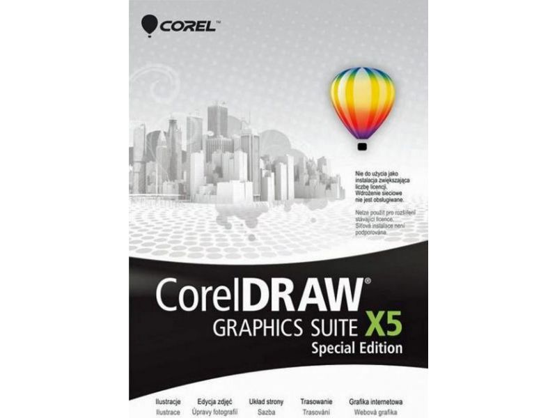 corel draw x7 free download 30 day trial