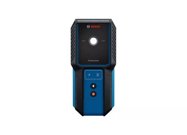 Bosch GMS 100-23 Professional