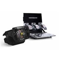Kierownica Thrustmaster Ferrari F1 Wheel Integral T500 Z Force Feedback -  Ceny i opinie - Ceneo.pl