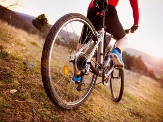 polscy producenci rowerów