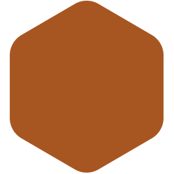 Dekoral