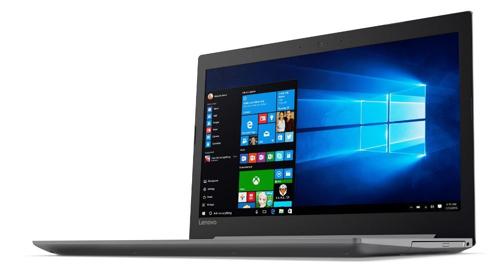 ASUS - 新品未開封 Lenovo IdeaPad320 80XL03A3JP ホワイト Ideapad 320 （第8世代インテル® Core™ プロセッサー搭載モデル