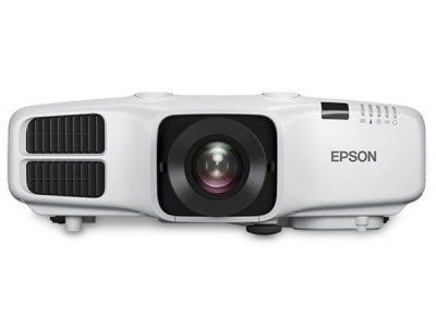 Epson EB-5530U プロジェクター 本体 5500lm 1126時間 Epson EB-5530U プロジェクター 本体 5500lm 1126時間 - メルカリ