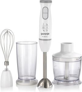 gorenje