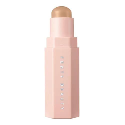 FENTY BEAUTY - Match Stix Matte Skinstick - Wielofunkcyjny sztyft