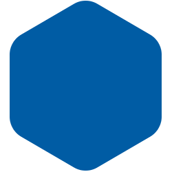 Dekoral