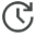 Google Pixel Grafika 5