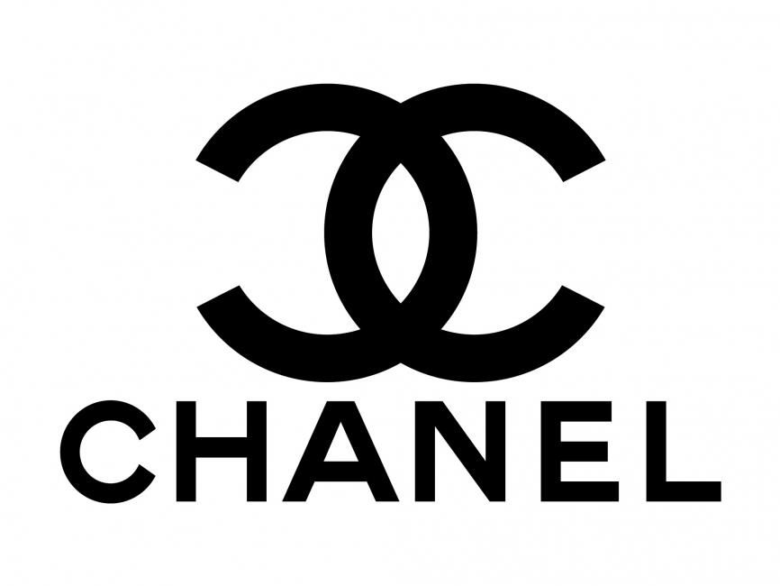 Chanel Bleu De Chanel Woda Perfumowana 150 ml - Opinie i ceny na