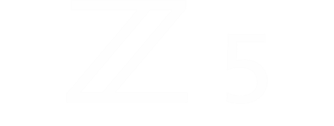 Nikon Z 5