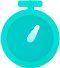 Xiaomi Mi Watch Lite