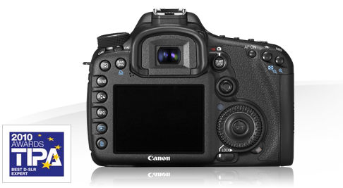 Canon - ＣＡＮＯＮ　ＥＯＳ７Ｄ 94977e63-5819-40df-8127-
