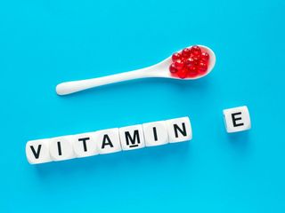Tocopherol – co to jest? Czy tocopherol jest szkodliwy?