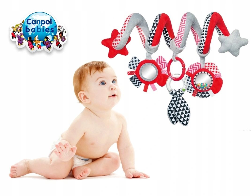canpol babies