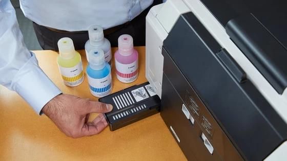 Canon MAXIFY GX6040 MegaTank (4470C009)_k4