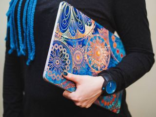 Pokrowiec na laptopa: jaki wybrać?