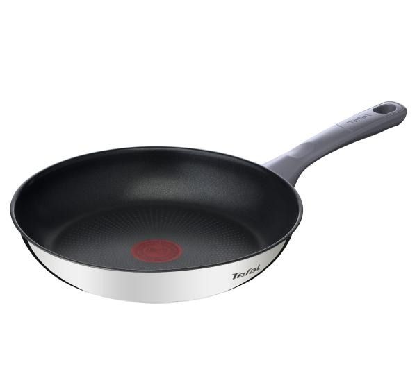 Tefal DAILY COOK 28CM G7300655 zdj produktu