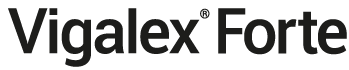 Vigalex Forte