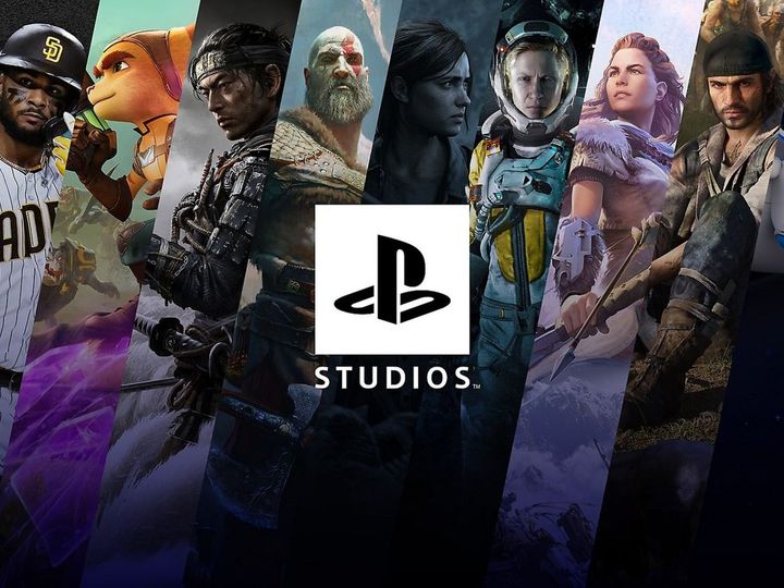 PlayStation Plus