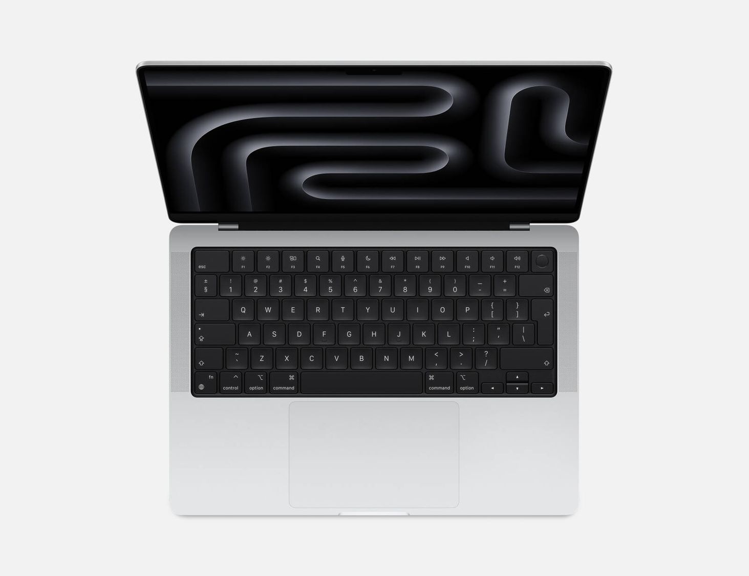 MacBook本体 シルバー NVIDIA GPU MacBook Proのモデルを識別する - Apple サポート (日本)