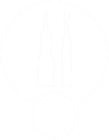 ikona2