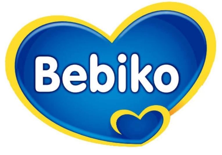 Bebiko Extra Care AR 1 logo