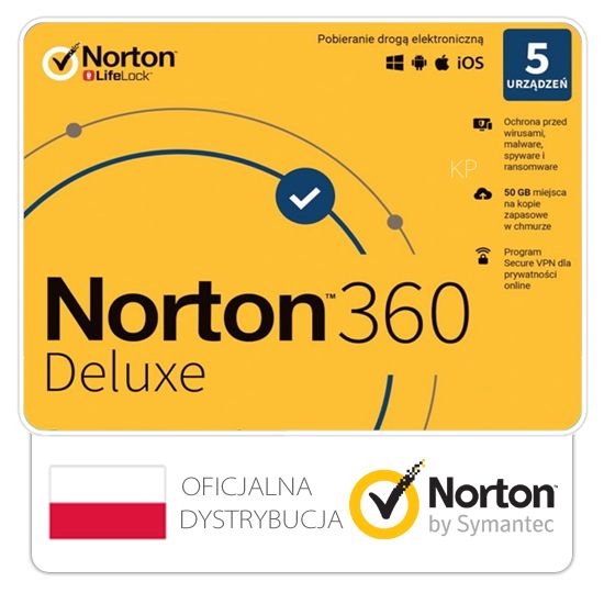 norton security deluxe 2018 boxed