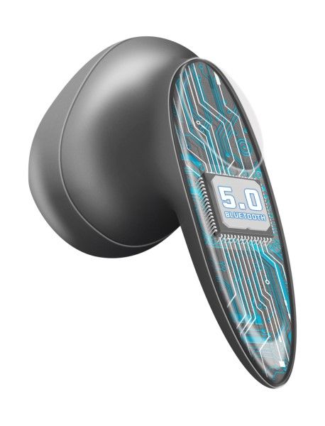 Sencor SEP 530BT BK - 4