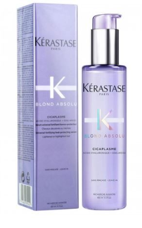 Kerastase Blond Absolu CICAPLASME