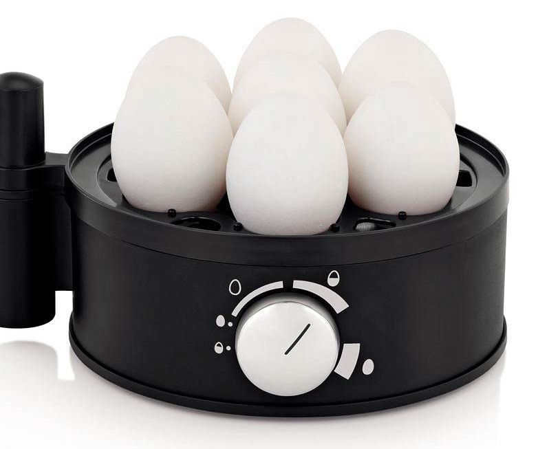 WMF 415070011 Stelio -2