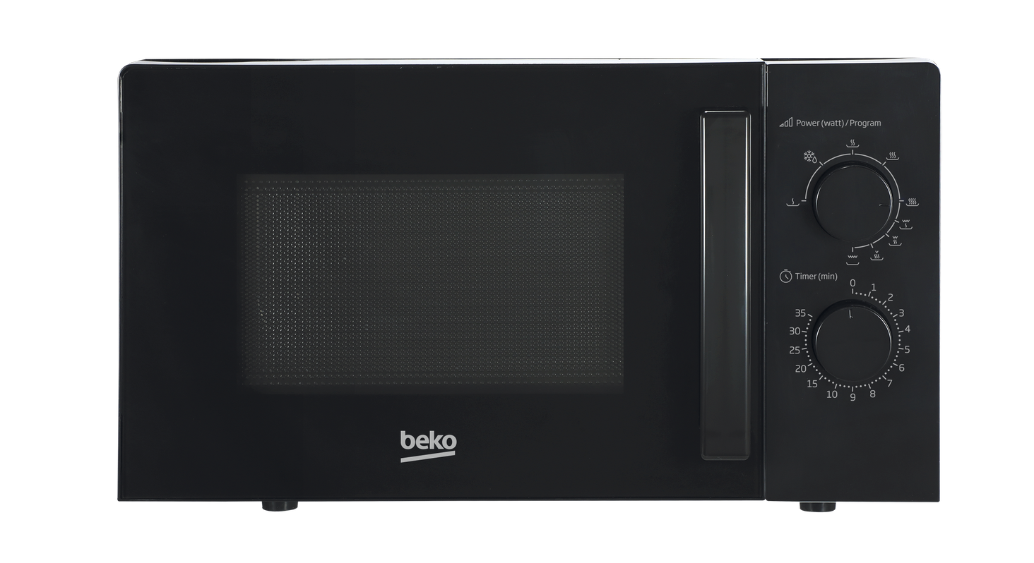 Beko MGC20100B1_1