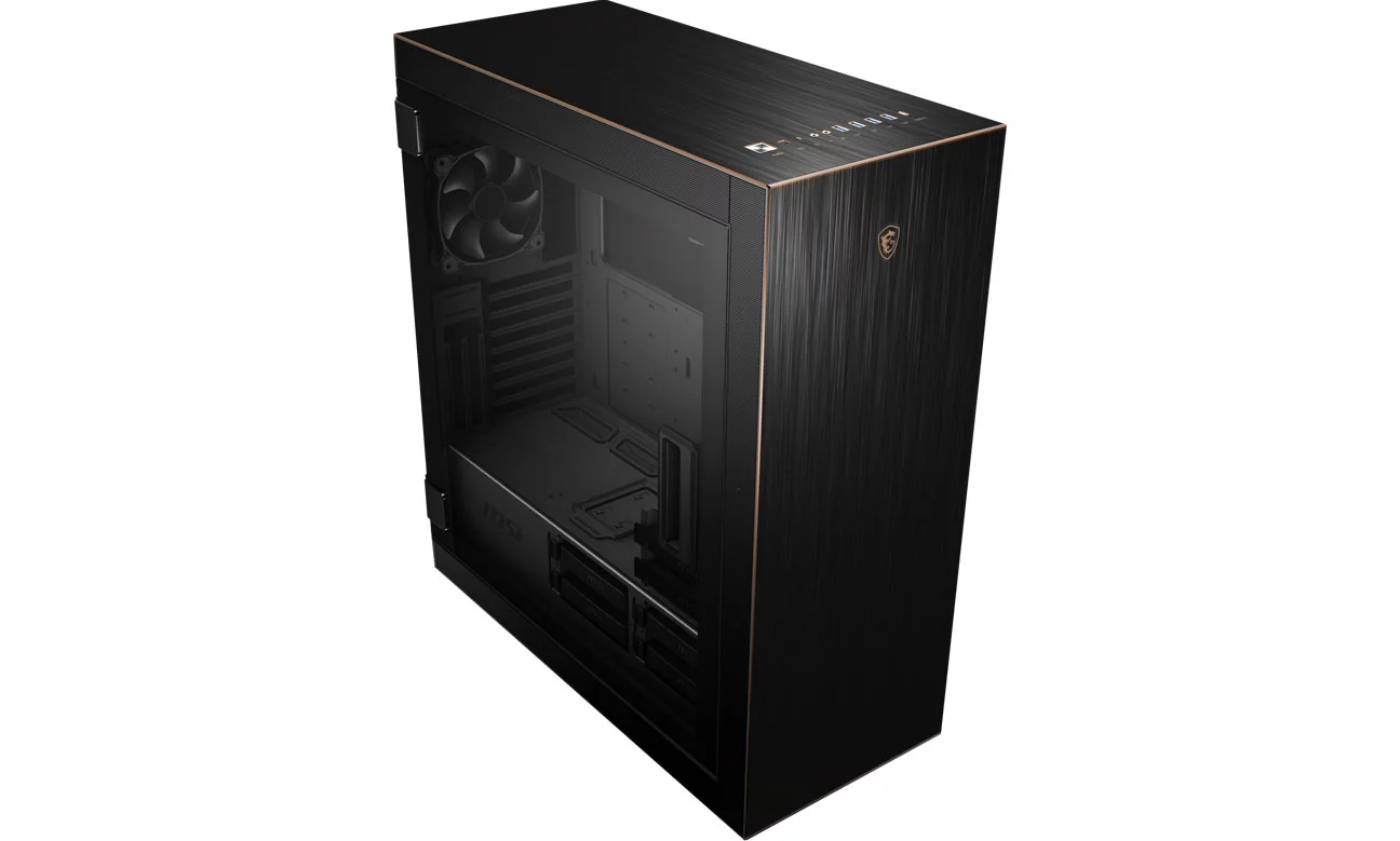 新品 i5 11400/8G/HDD500G/Win10/Office2019 Procesor Intel Core i5-11400 2,6GHz BOX (BX8070811400