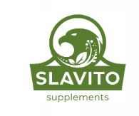 slavito logo