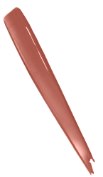 L'Oreal Paris Color Riche Glow Paradise Pomadka do ust 