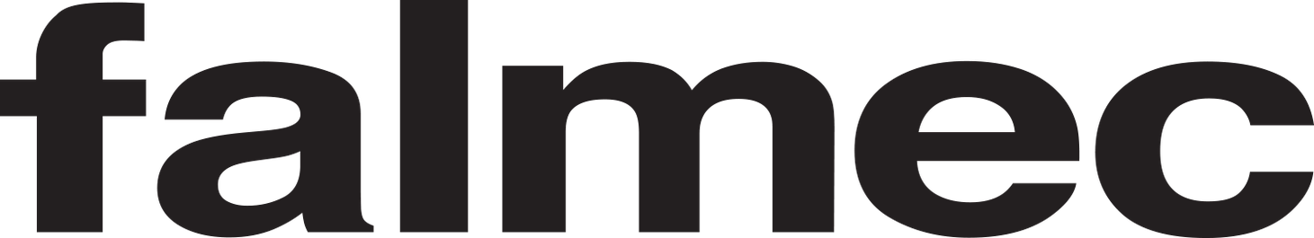 falmec