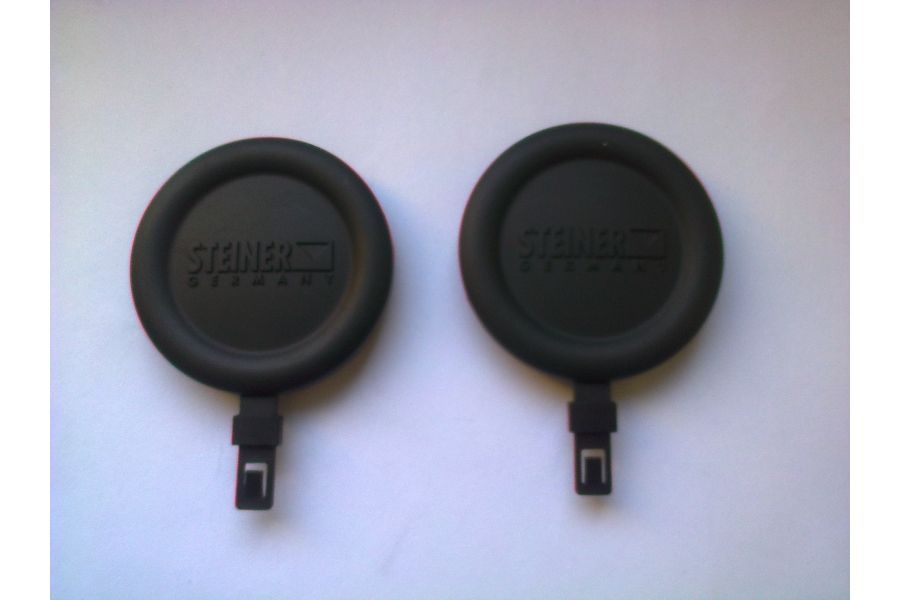 Os ona obiektywu STEINER Ranger PRO XTR 8x32 K0002280 C STEINER