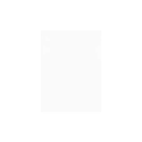 Тканина без пилу