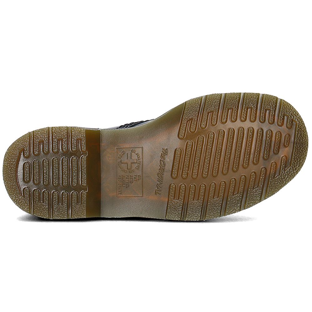 dr martens 10072410