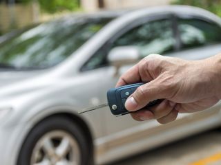 samochód do 5 tysiecy