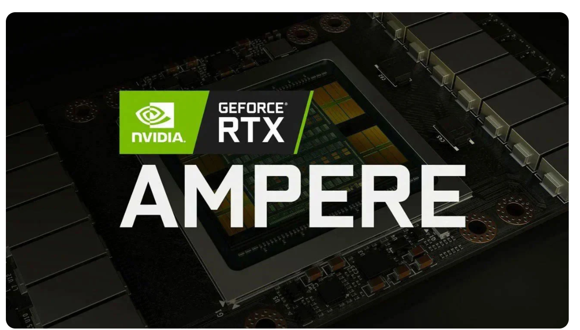 Zotac Rtx 3070Ti Trinity Oc (ZTA30710J10P) - Karta graficzna