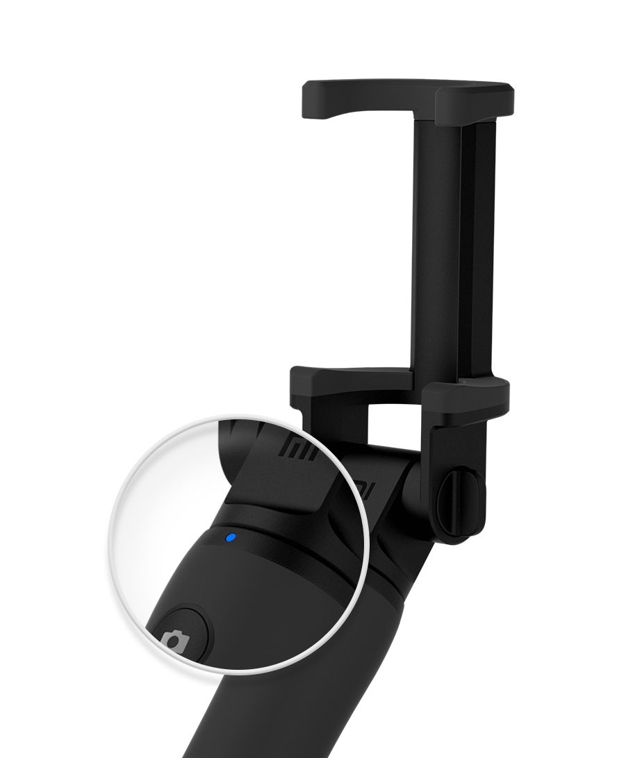 Xiaomi Mi Bluetooth Selfie Stick 