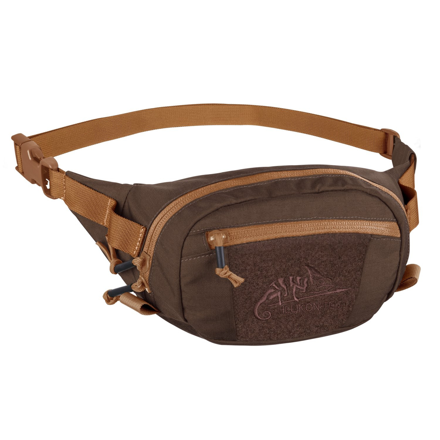 Helikon-Tex Guardian Smallpack