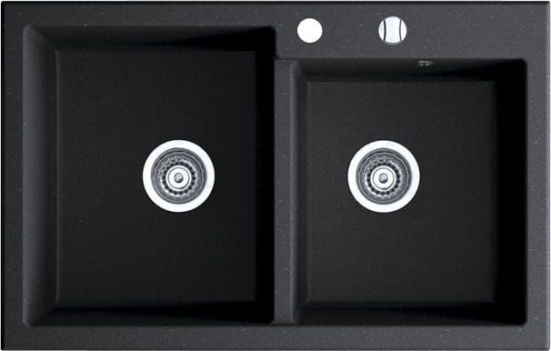 BRL12203 foto produktu