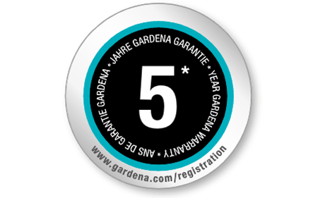 gardena