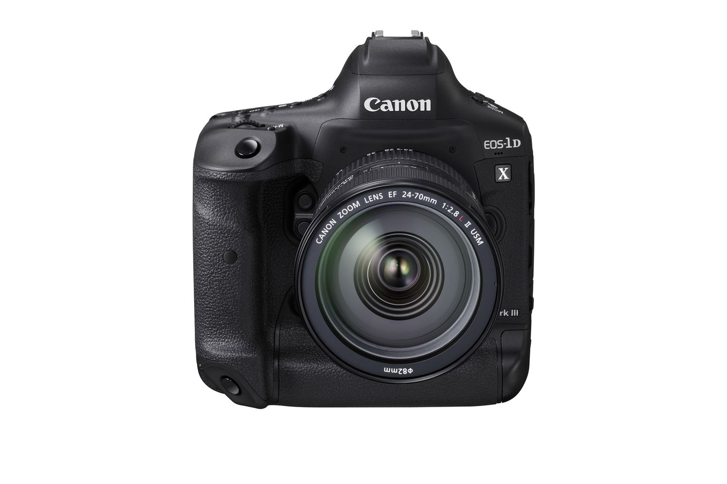 canon 1dx mark iii cena