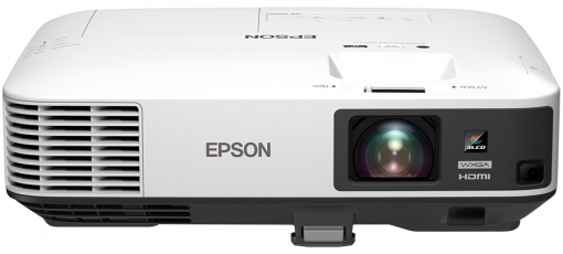 epson