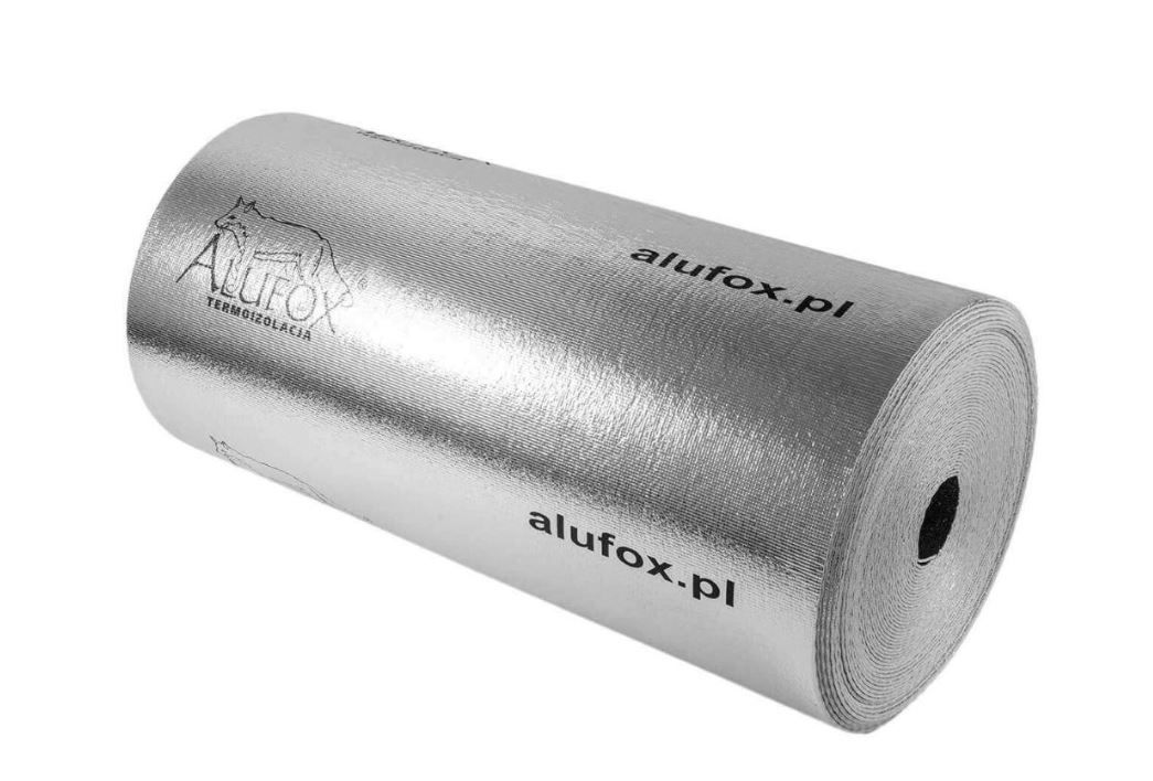 alufox-mata-termoizolacyjna-12-250-opinie-i-ceny-na-ceneo-pl