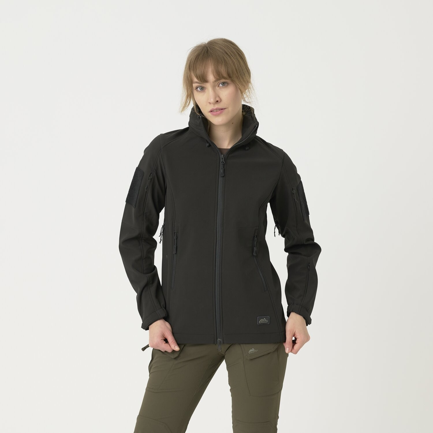 Helikon-Tex Plecak Ratel MK2 1