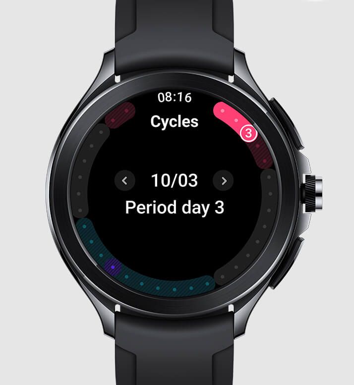 Xiaomi Watch 2 Pro LTE (30)