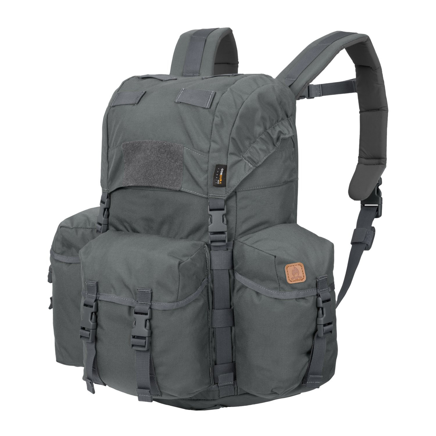 Helikon-Tex Guardian Smallpack