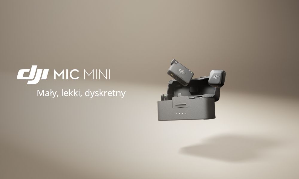 DJI Zdjęcie 1
